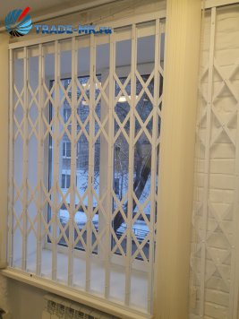 Частный дом в Ростове-Великом Ярославской области